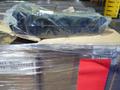 Rubber Grommet Cushion Inserts - Wts Rg124-110-158