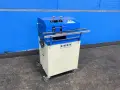 Falls Products 1” Metal Deburring Machine - 131 D-bur-r