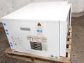 Bosch Water Source Heat Pump - Sm060-1ahx-xrsata-chtx