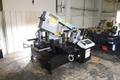 NEW 16"H x 20"W HYD-MECH MODEL S-23A AUTOMATIC HORIZONTAL PIVOT BAND SAW

