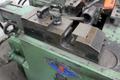 5 TON BEMA MODEL PAN 5/2 TUBE END FORMING MACHINE: STOCK #69694