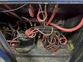400 KW x 2 BAR INTER-POWER POWER-LINK 3.0 BILLIT INDUCTION HEATING SYSTEM, NEW 2007: YOBRO #27466