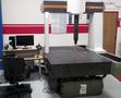 10.12.8 Insight 10128 CMM Inspection Machine, 2012- 40″ x 48″ x 32″ Travels, Renishaw Probe &amp; Scales
