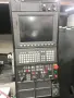 2017 OKUMA GENOS M560-V | Machining Centers, Vertical