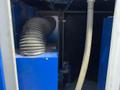 Quincy 75 Hp Air Compressor - Qgv-75
