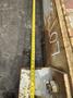 75 TON X 45’ LONG ARCHER STEEL SPREADER BAR / LIFTING BEAM: STOCK #22979