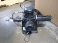 ABB Turbidity Sensor And Analyzer - 4690/11113021/std