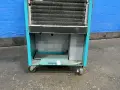 MOVINCOOL 24000 BTU/H SPOT COOLER  -  CLASSIC PLUS 26