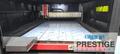Amada Ensis 3015 AJ 3 KW High Precision Fiber Laser