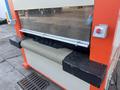 44&quot; QUICK WOOD PRO 1100 CAROUSEL DRUM SANDER: STOCK #77740