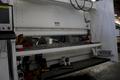 250 X 14' WYSONG CNC HYDRAULIC PRESS BRAKE: STOCK 70491