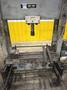 150 TON CAPACITY OTC SLIDING BED HYDRAULIC H-FRAME PRESS: STOCK #23492