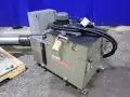 LNS 195" HYDRO BAR FEEDER