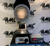 12" NIKON Model V-12BD Bench Top Vertical Beam Optical Comparator.