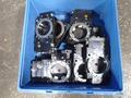 ATI TOOL CHANGER   -  AA2T