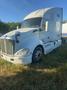 Kenworth T680 Sleeper Truck, 2020 – Cummins X15/ISX 15.0L Diesel