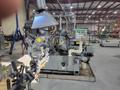 230-10 CINCINNATI TWIN GRIP CENTERLESS GRINDING MACHINE