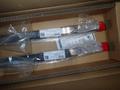 THK LINEAR GUIDES