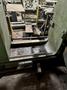 42/137&quot; X 96/264&quot; LEBLOND #4025 HEAVY DUTY SLIDING GAP ENGINE LATHE. STOCK #0888725