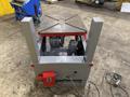 3,000 LBS READCO - UNIQUE MODEL #UPC-30-6 MC POWERED WELDING POSITIONER: YOBRO #25846