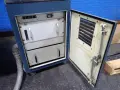 EATON LEONARD 160" BED BENDER  -  VA150ELH