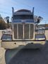PETERBILT 567 - Trucks