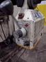 3 HP JET MODEL #JTM-1054 VERTICAL RAM TYPE MILL: STOCK 22336