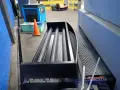 BIESSEARTECH 40: X 43" X 2" BELT SANDER   -  LEVIA 310-1100