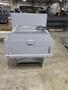 Formax Cut True 29A Paper Cutter, 2023