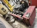6.5′ x 13′ Omax Maxiem 2040 Waterjet, 2011 – 50,000 PSI