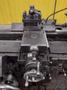 32" X 96" LEBLOND MODEL #3220NF HEAVY PATTERN ENGINE LATHE 2.75"
 HOLE : YOBRO #25769