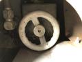 5 HP LAMINA PORTABLE HYDRAULIC PUMP: STOCK 15046