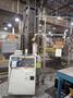FANUC M-400 ROBOT W/ R-J CONTROL: YOBRO #24269