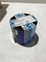 GAMET BEARINGS SUPER PRECISION BEARINGS NEW WITH PACKAGING