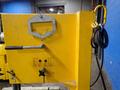 YTONG 19" X 16" VERTICAL BAND SAW  -  MBS-502