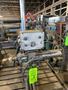 10 Kva Electro Arc Flame Tap Burner