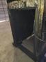 200 TON SUTHERLAND MODEL #MARK-220 GAP FRAME PRESS 4" STROKE NEW 2014 : YOBRO #25700