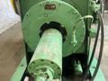 20,000# X 30&quot; LOOPCO  UNCOILER STOCK# 3779