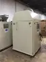 2002 WARD RECYCLING UNIT | Waterjet Cutters