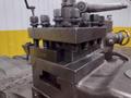 32" X 96" LEBLOND MODEL #3220NF HEAVY PATTERN ENGINE LATHE 2.75"
 HOLE : YOBRO #25769