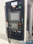 MAKINO CNC HMC  -  A61NX