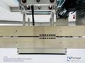 APM VCBSDM-1/4TX 12 x 5EXT  ||  Continuous Horizontal Band Sealer
