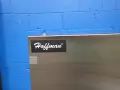 HOFFMAN HEAT EXCHANGER  -  TX528316101