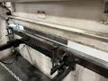 2000 Wysong MTH140-144 Hydraulic Press Brake (#5705)