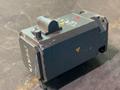 SIEMENS 5600/3000RPM SERVO MOTOR  -  1FT6105-8AF71-1AA2