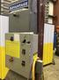 (3) 16,000 LBS ADVANTAGE MODEL ALS-1-16 HEAVY DUTY MOBILE COLUMN LIFT JACKS: STOCK #18360