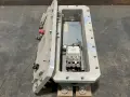 ADALET 7.5/10HP STARTER   -  XCBSAQ N4 6130