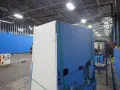 THERMO FISHER SCIENTIFIC 22" X 34" X 22" BIOLOGICAL SAFTEY CABINET   -  1323