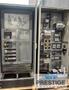 Lathes Flat Bed Manual &amp; CNC