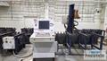 Beam Drill Lines CNC